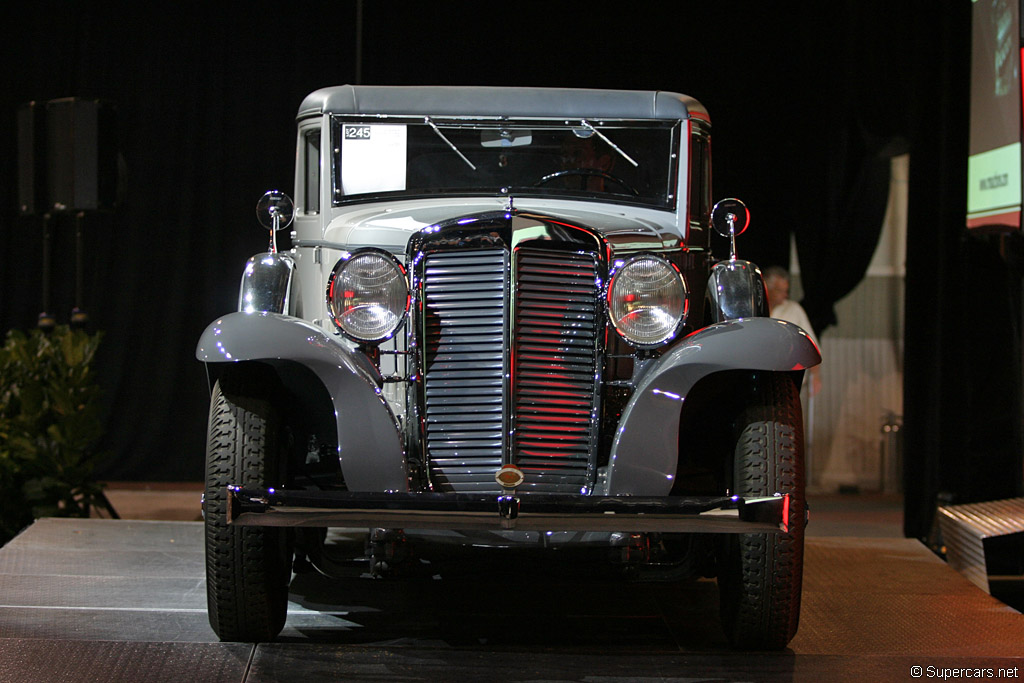 2007 Meadow Brook Concours-4