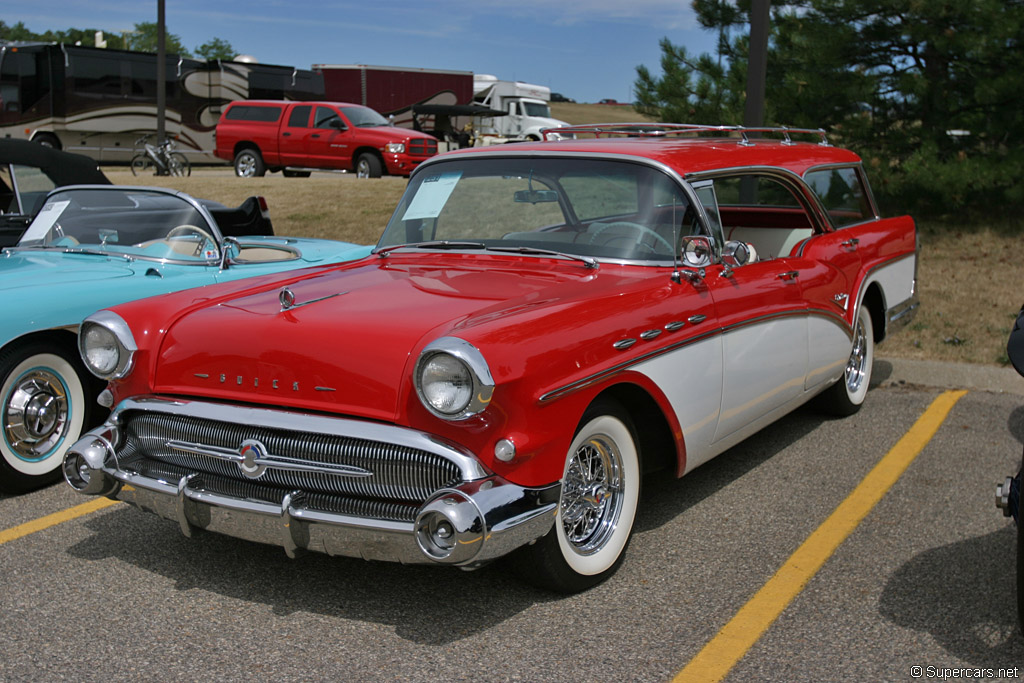 2007 Meadow Brook Concours-4