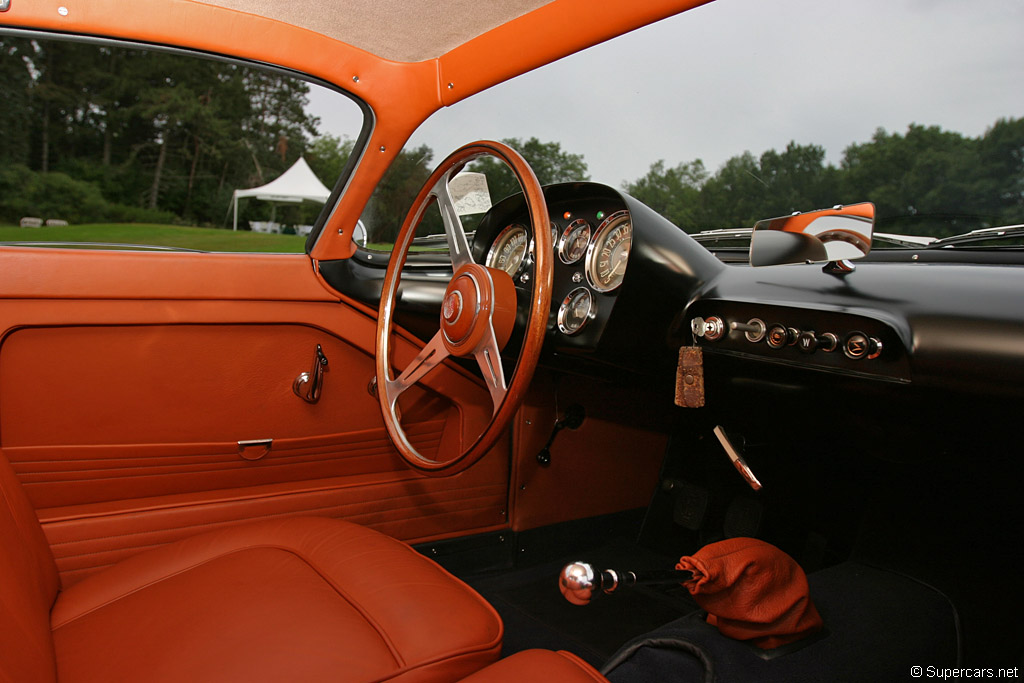 2007 Meadow Brook Concours-3