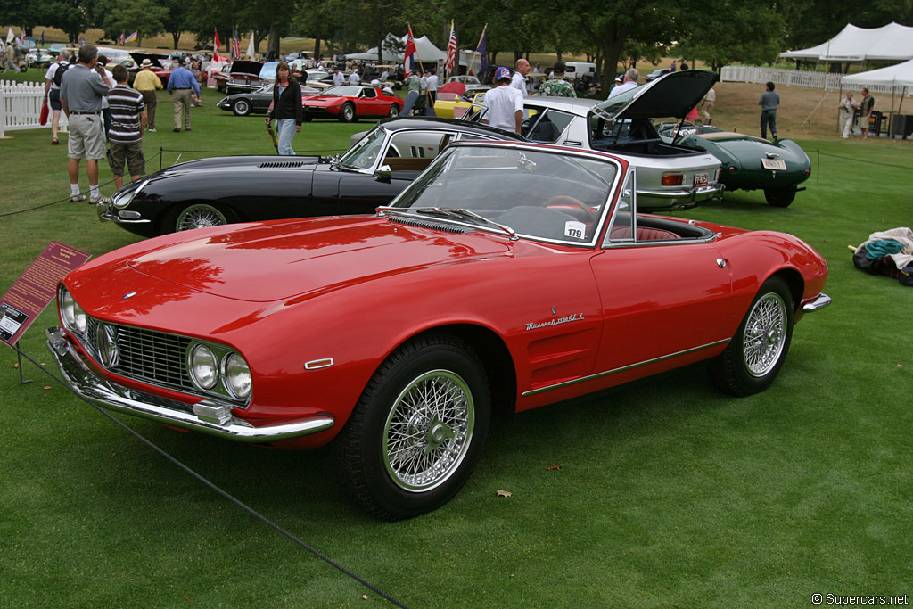 2007 Meadow Brook Concours-10