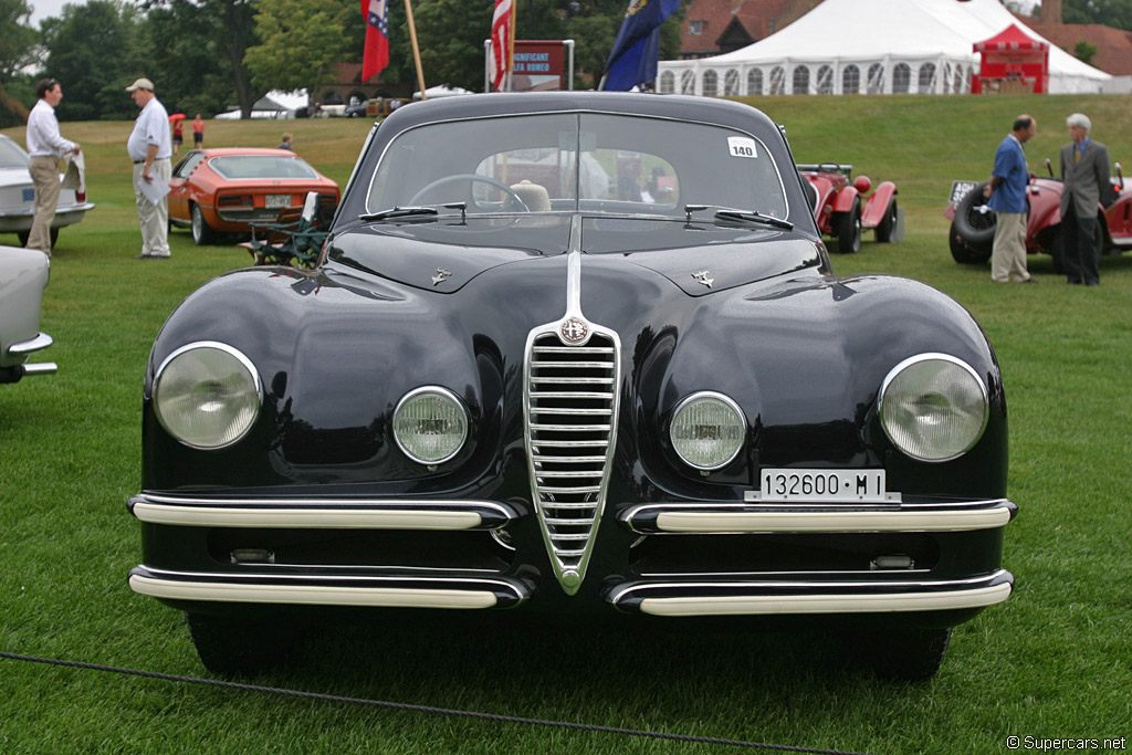 2007 Meadow Brook Concours-13