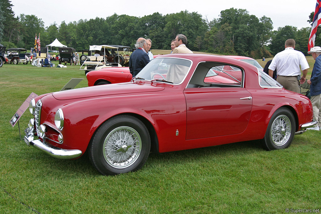 2007 Meadow Brook Concours-13