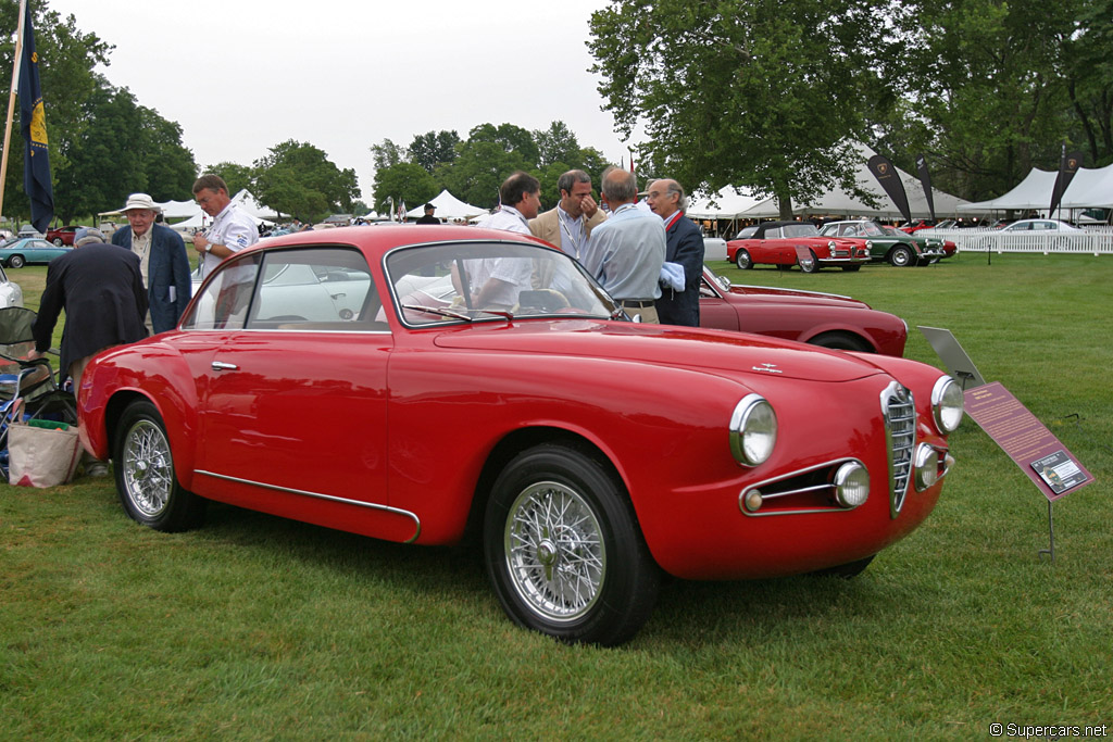 2007 Meadow Brook Concours-13