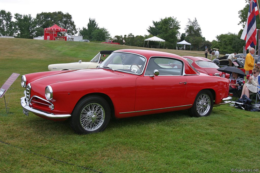 2007 Meadow Brook Concours-13