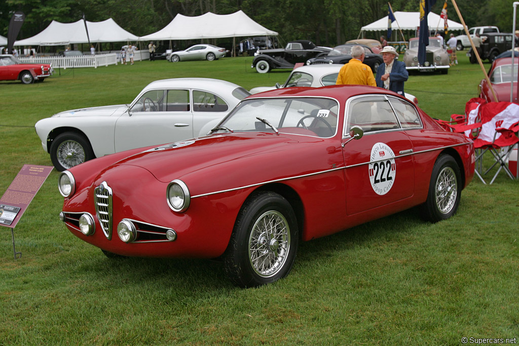 2007 Meadow Brook Concours-13