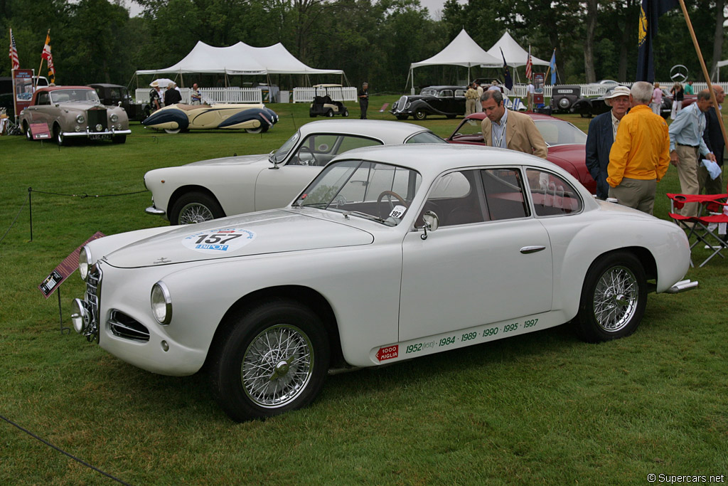 2007 Meadow Brook Concours-13