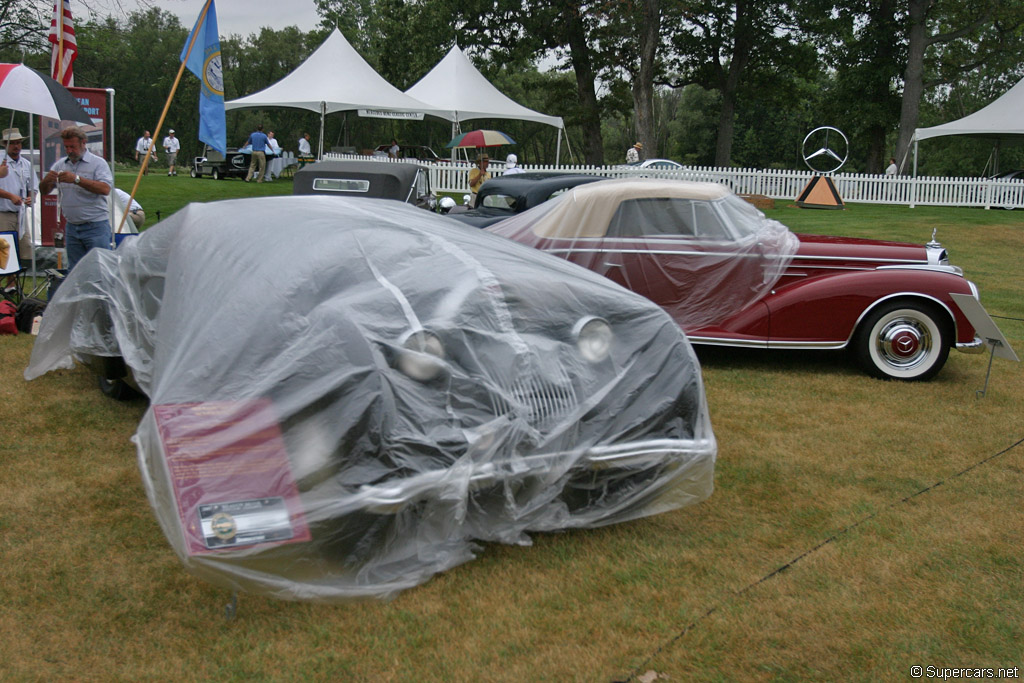 2007 Meadow Brook Concours-17