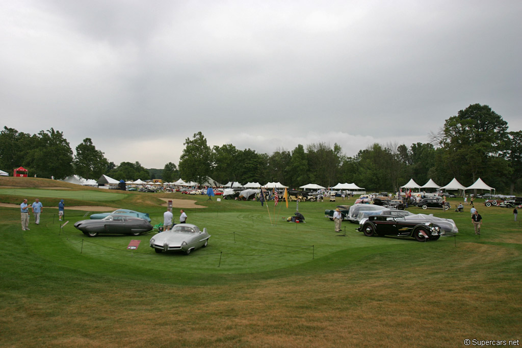 2007 Meadow Brook Concours-13