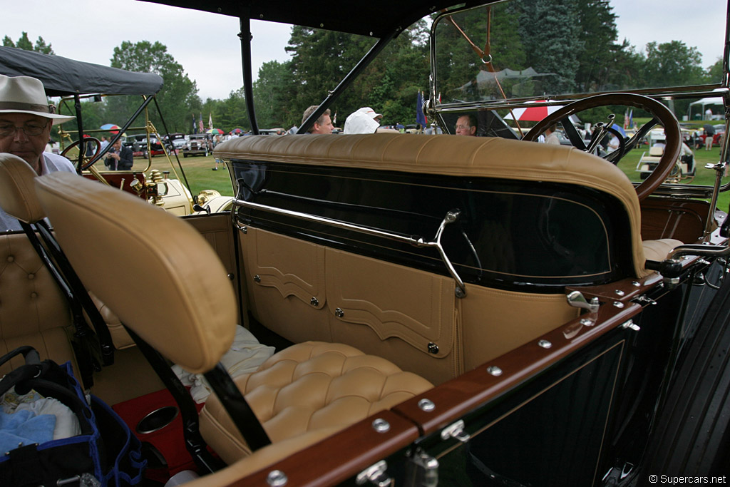 2007 Meadow Brook Concours-11