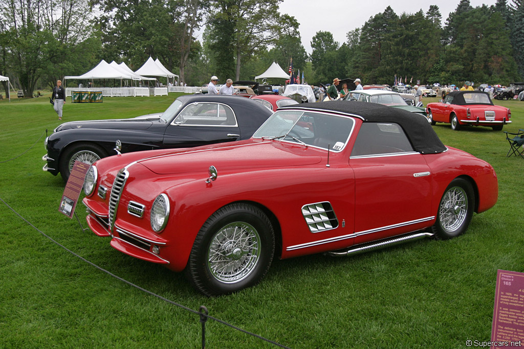 2007 Meadow Brook Concours-13