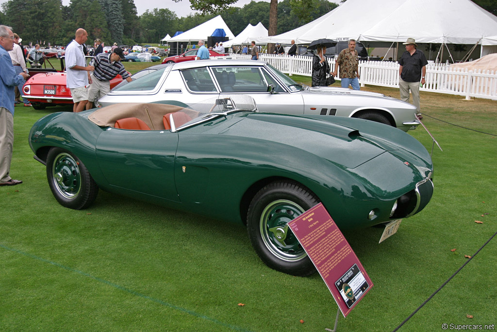 2007 Meadow Brook Concours-10