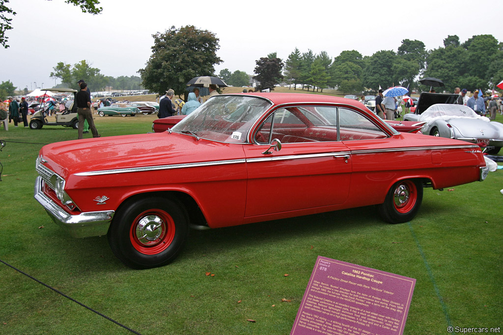 2007 Meadow Brook Concours-8