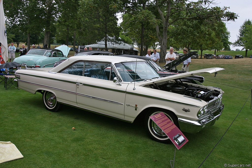 2007 Meadow Brook Concours-8