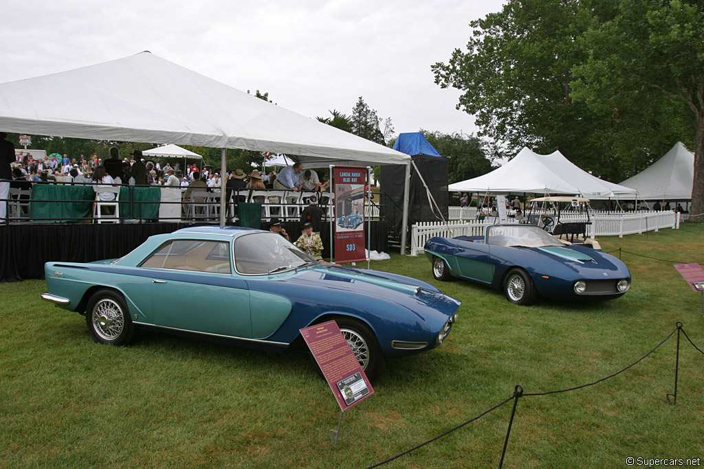 2007 Meadow Brook Concours-6