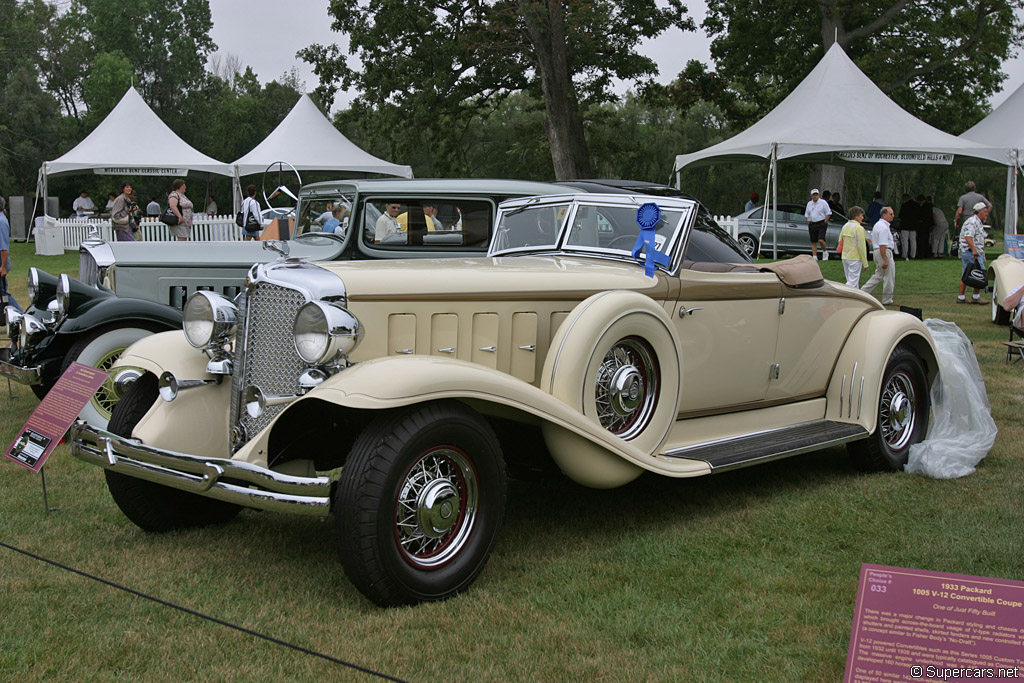 2007 Meadow Brook Concours-12