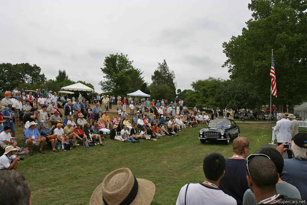 2007 Meadow Brook Concours-17