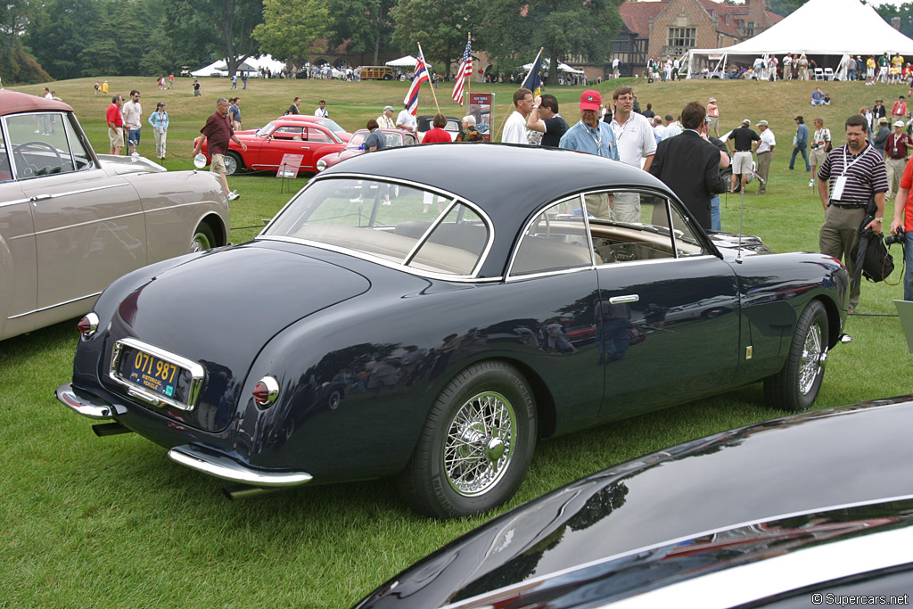 2007 Meadow Brook Concours-17