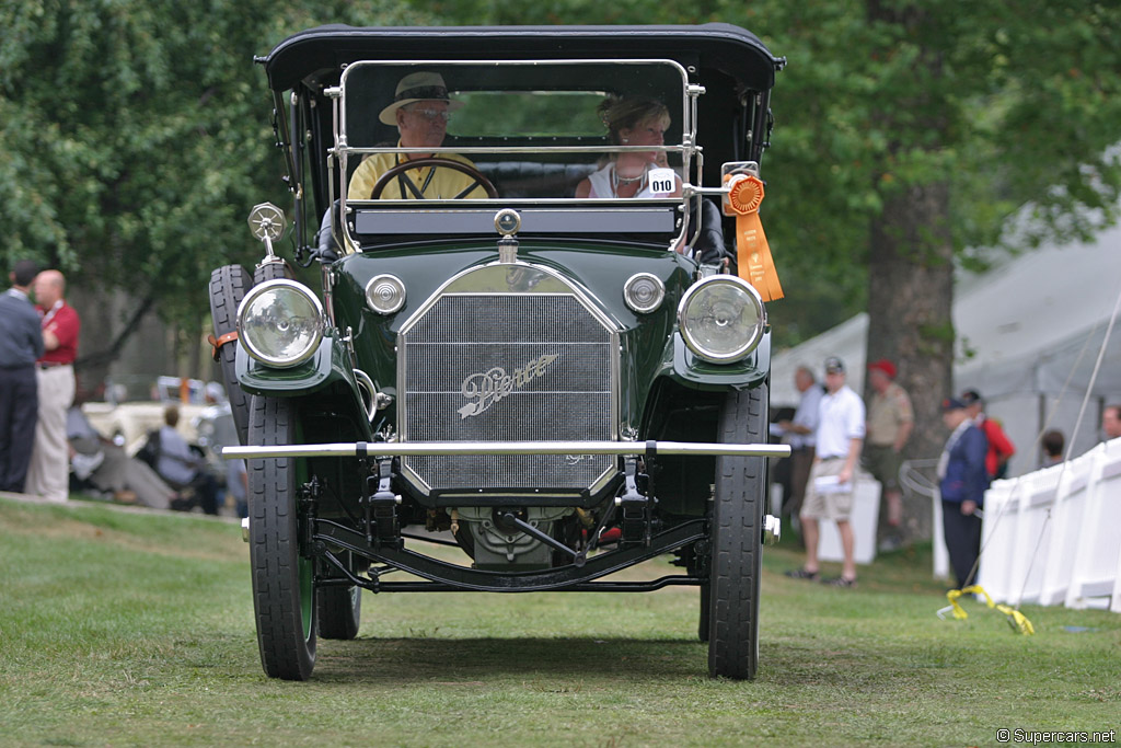 2007 Meadow Brook Concours-11