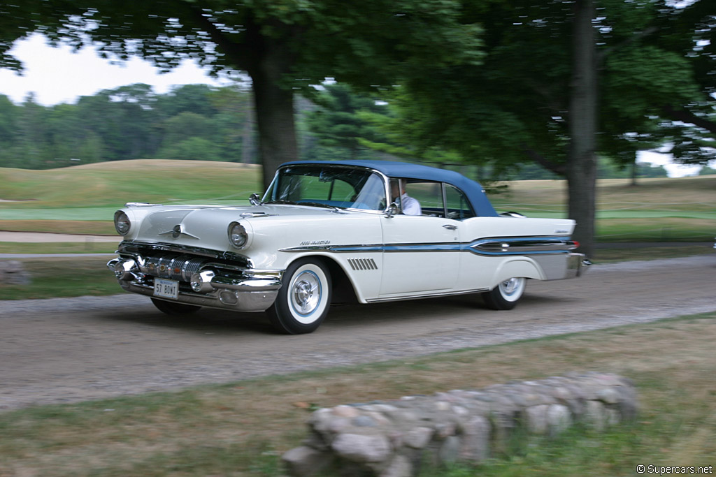 2007 Meadow Brook Concours-9