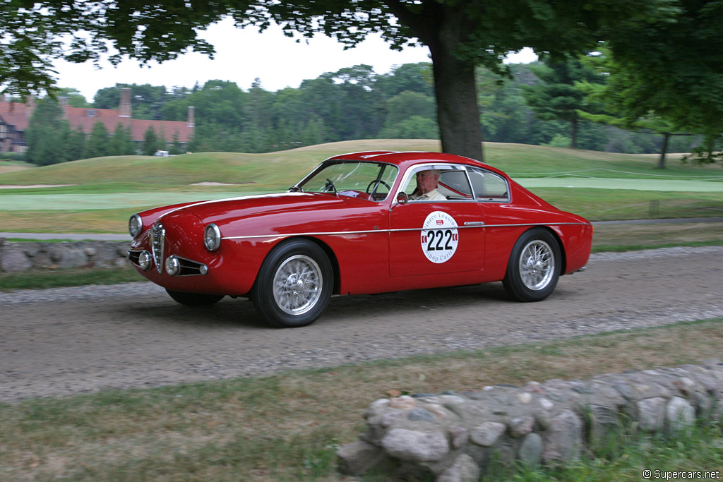 2007 Meadow Brook Concours-13