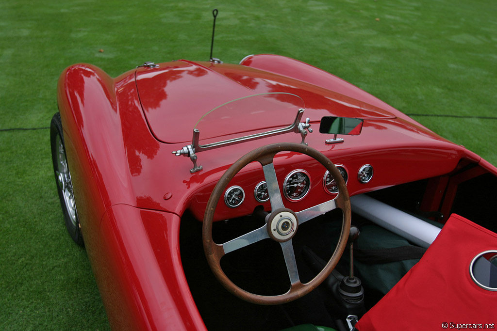 2007 Meadow Brook Concours-10