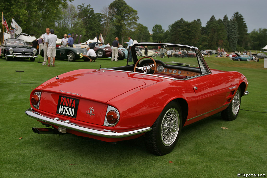 2007 Meadow Brook Concours-10