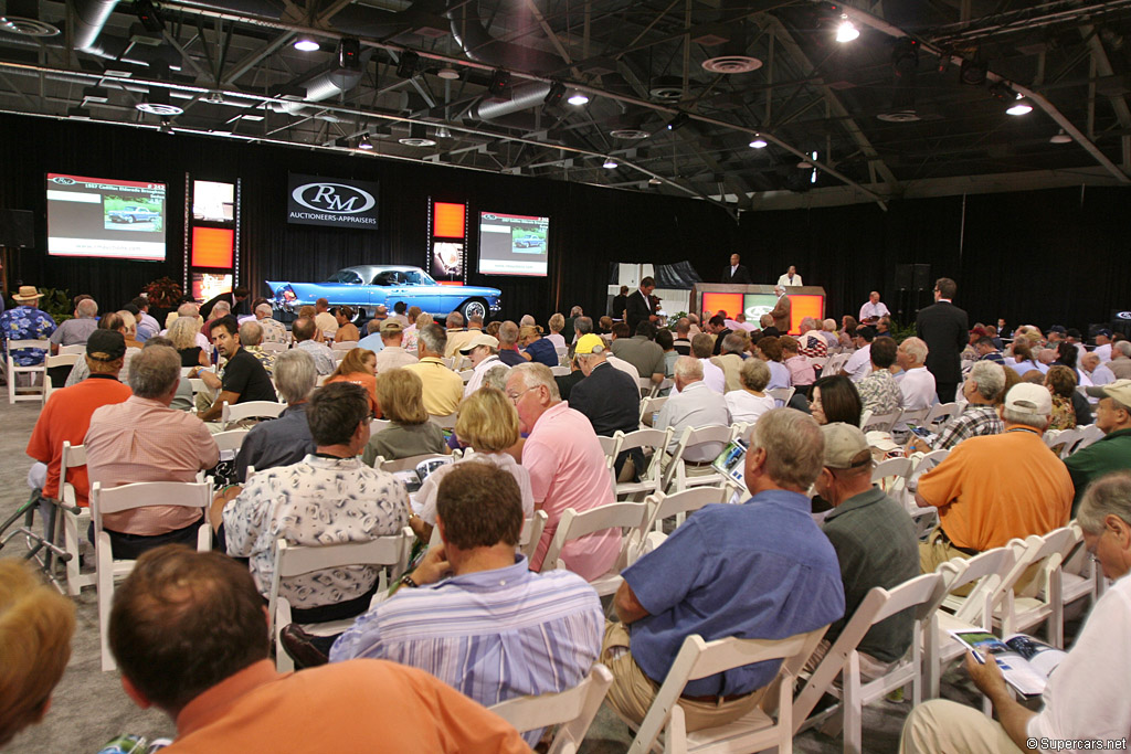 2007 Meadow Brook Concours-4