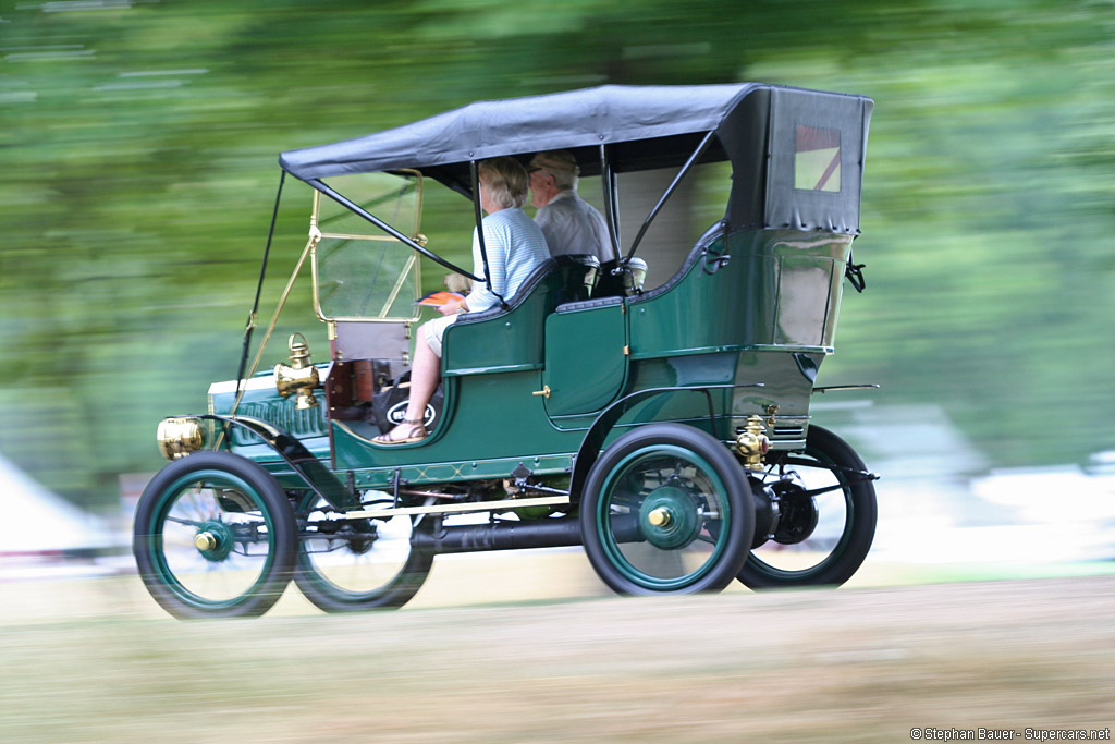 2007 Meadow Brook Concours-11