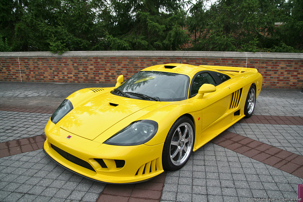 2007 Meadow Brook Concours-5