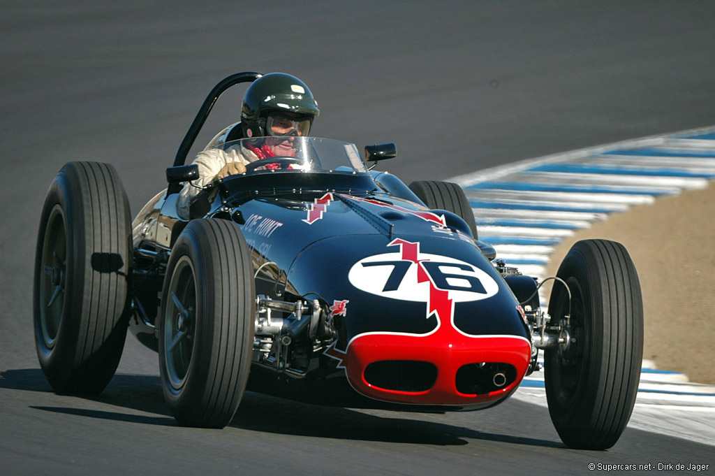 2007 Monterey Historic Automobile Races-4