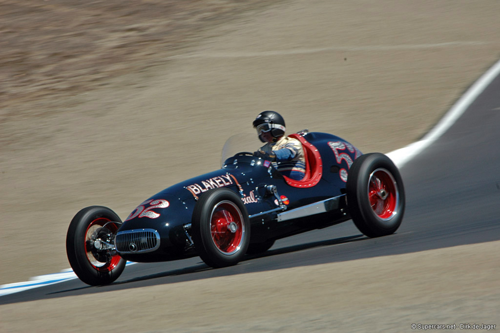 2007 Monterey Historic Automobile Races-4