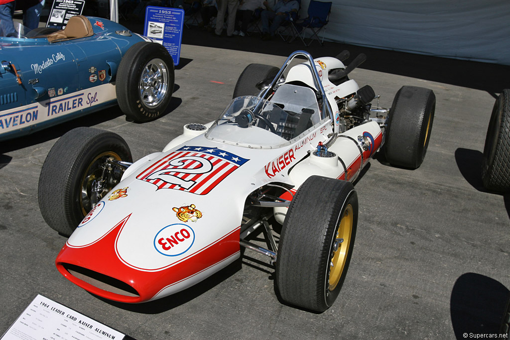 2007 Monterey Historic Automobile Races-4