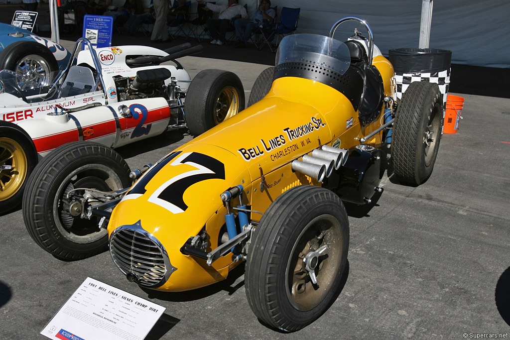 2007 Monterey Historic Automobile Races-4