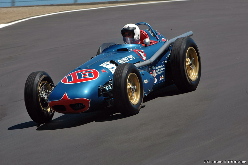 2007 Monterey Historic Automobile Races-4