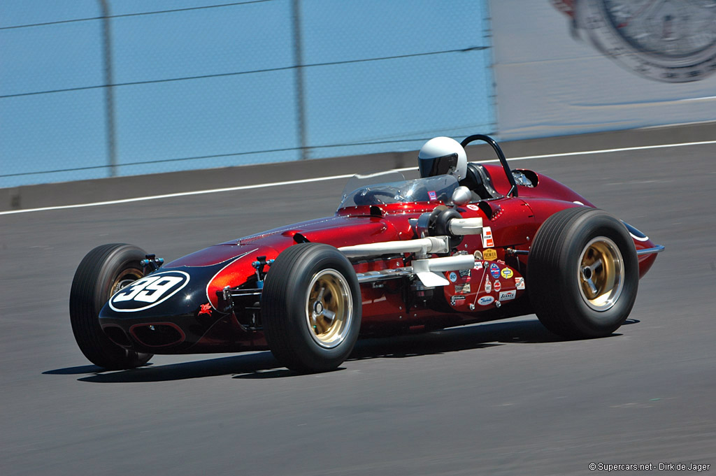 2007 Monterey Historic Automobile Races-4