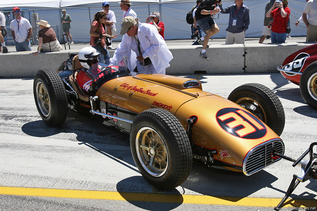 2007 Monterey Historic Automobile Races-4