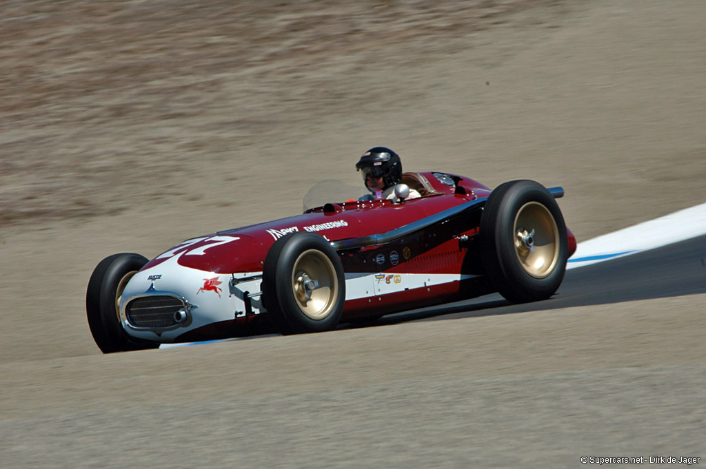 2007 Monterey Historic Automobile Races-4