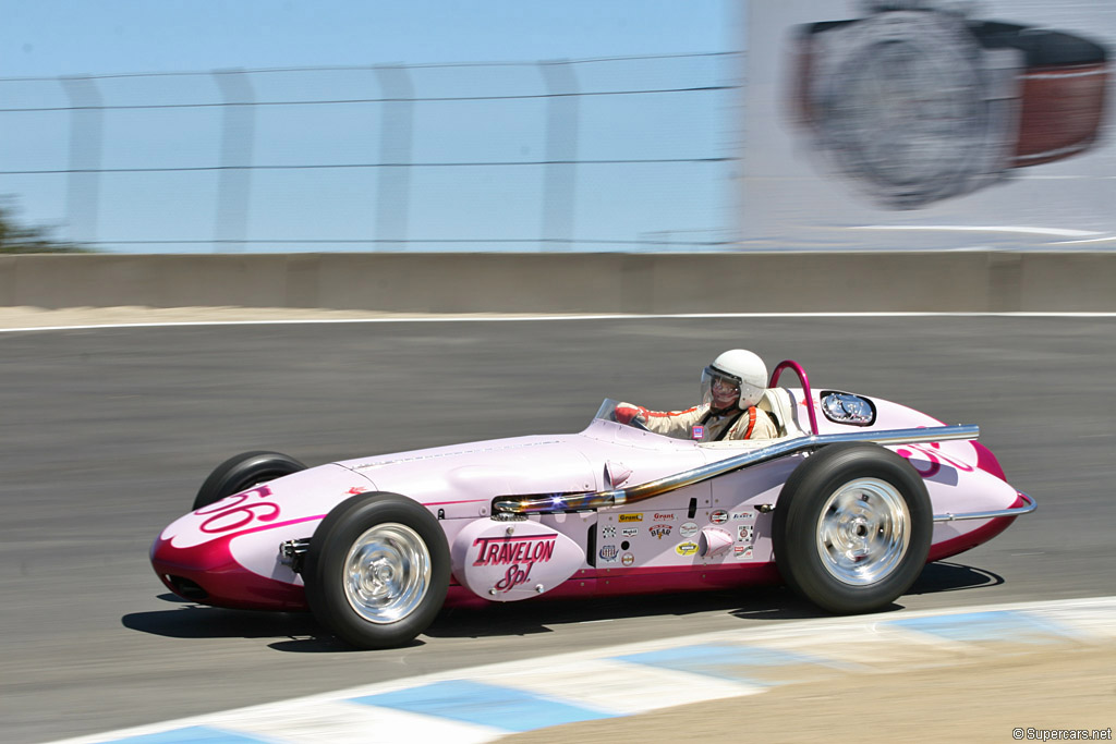 2007 Monterey Historic Automobile Races-4