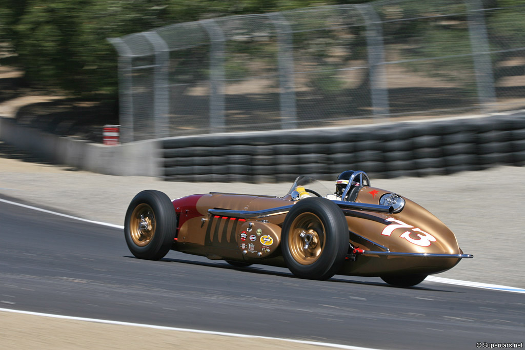 2007 Monterey Historic Automobile Races-4