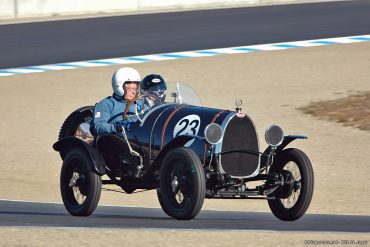 2007 Monterey Historic Automobile Races-2