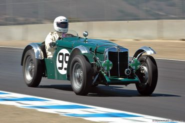 2007 Monterey Historic Automobile Races-3