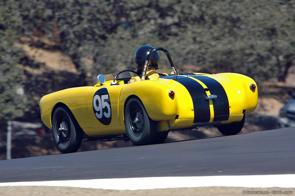 2007 Monterey Historic Automobile Races-3