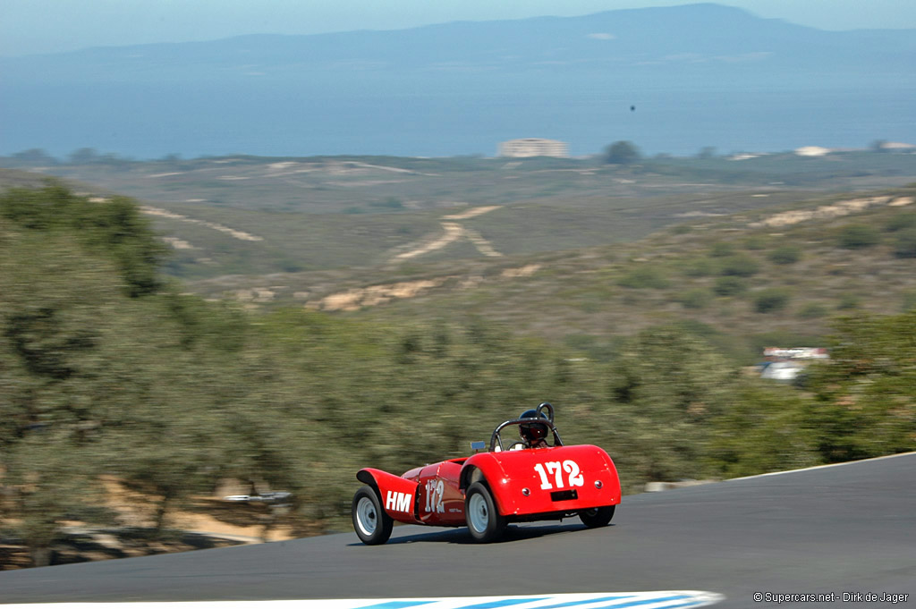 2007 Monterey Historic Automobile Races-3