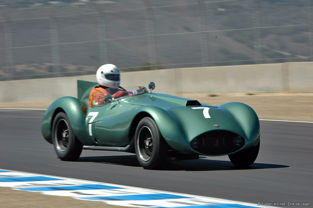 2007 Monterey Historic Automobile Races-3