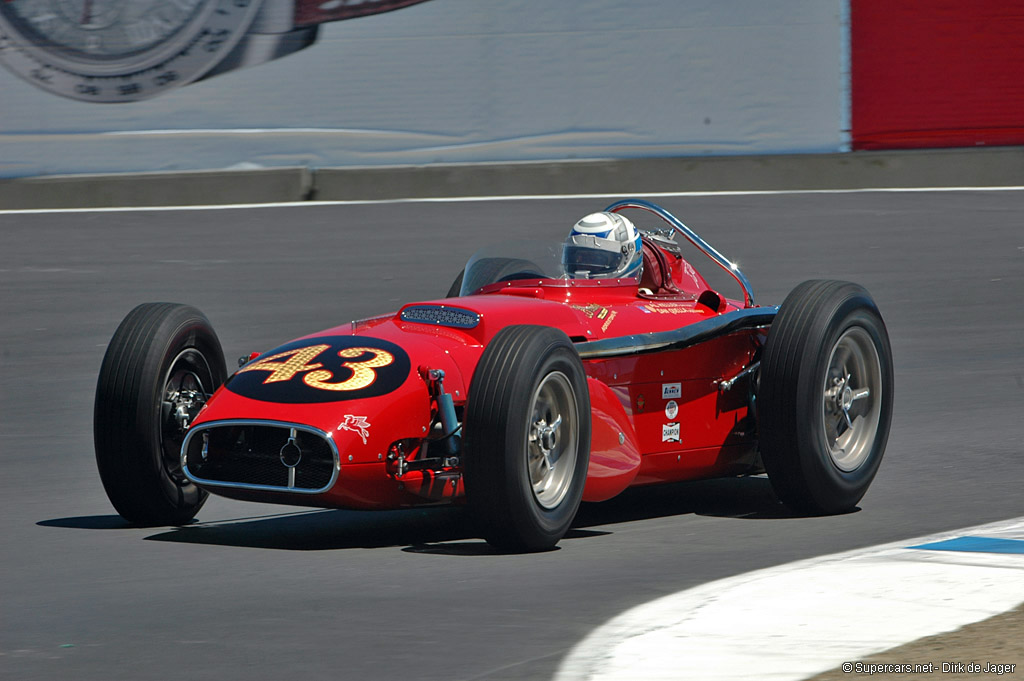 2007 Monterey Historic Automobile Races-4