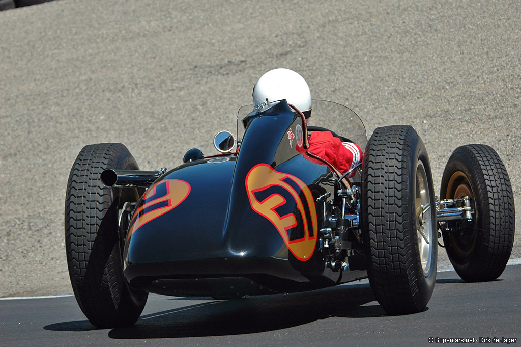 2007 Monterey Historic Automobile Races-4