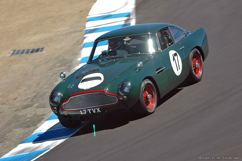 2007 Monterey Historic Automobile Races-8