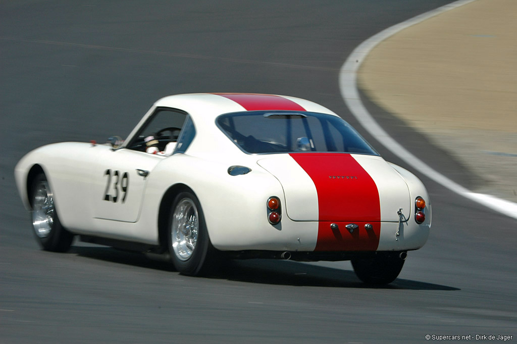 2007 Monterey Historic Automobile Races-8