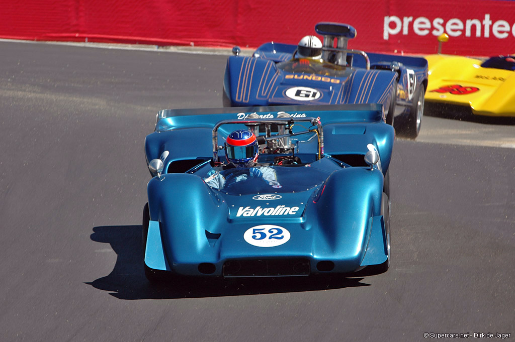 2007 Monterey Historic Automobile Races-10