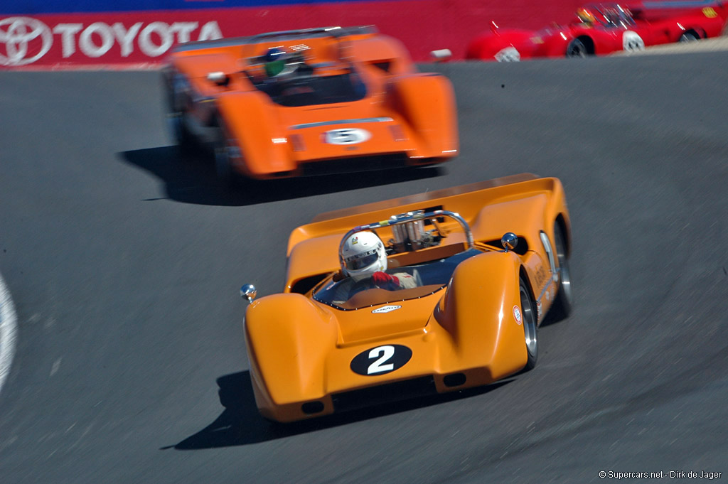 2007 Monterey Historic Automobile Races-10